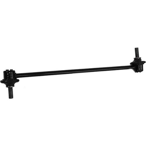 Front Stabilizer Bar Link OEM BP4K-34-170D for Haima M3
