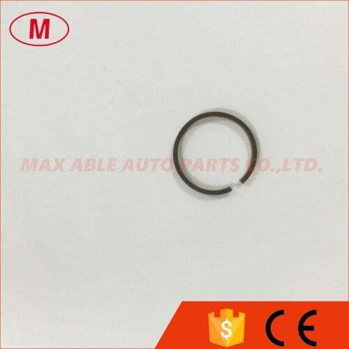 S1B S100 piston ring/ Seal ring for turbocharger compressor side