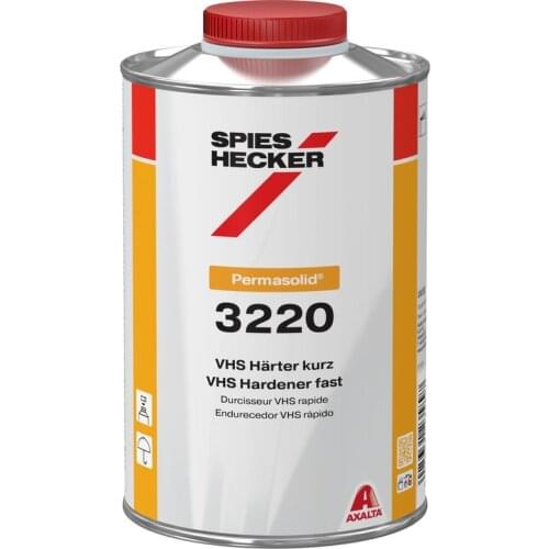 Spies Hecker Silicone Sealants