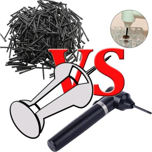 Tattoo Ink Mixer Tattoo Mix Sticks Tattoo Pigment Mixer Plastic Mixing Sticks Microblading Ink Pigment Sticks Tattoo Accesories