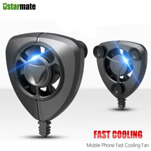 Держатели для мобильных телефонов Ustarmate China At AliExpress