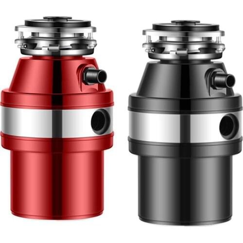 Встраиваемая крупная техника Wsryxxsc China At AliExpress