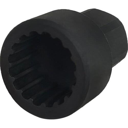 X 22mm Replacement Camshaft Socket Repair Instrument for B48