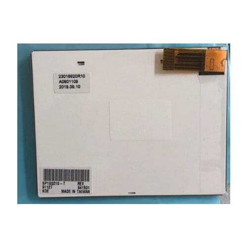Lcd Display 3.8 inch SP10Q010 SP10Q010-T 320*240