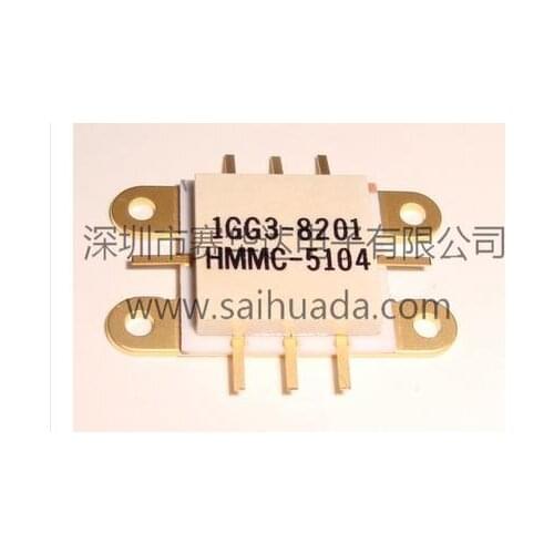 100%New in original 1 year warranty 1GG3-8201 HMMC-5104