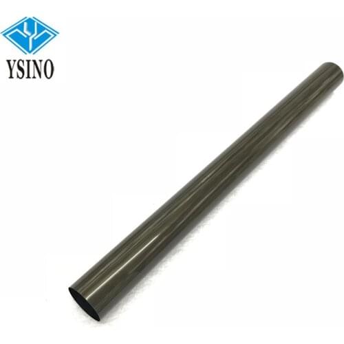 2PCS X D142-4082 Japan Long Life Fuser Film Sleeve MP2554 Fuser Belt for Ricoh MP 2554 3054 3554 4054 5054 6054 MP3054 MP3554