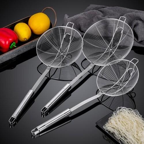 Дуршлаги из нержавеющей стали Abdo China At AliExpress