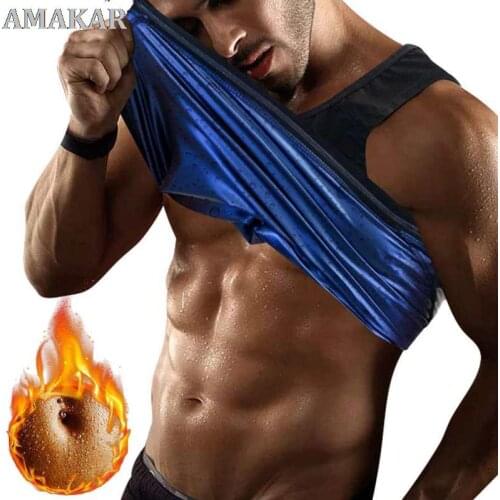 AMEKAR Travel Vests