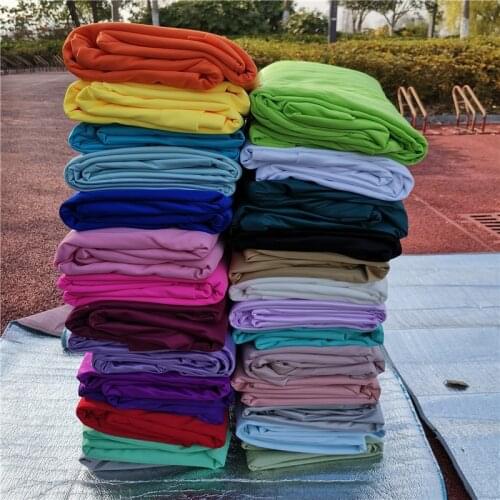 Anti-gravity aerial yoga hammock, yoga swing, advanced imported fabrics, trapeze, satin, yoga fabric, yoga studio, yoga training