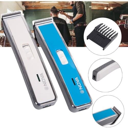 HARKO Hair Trimmers