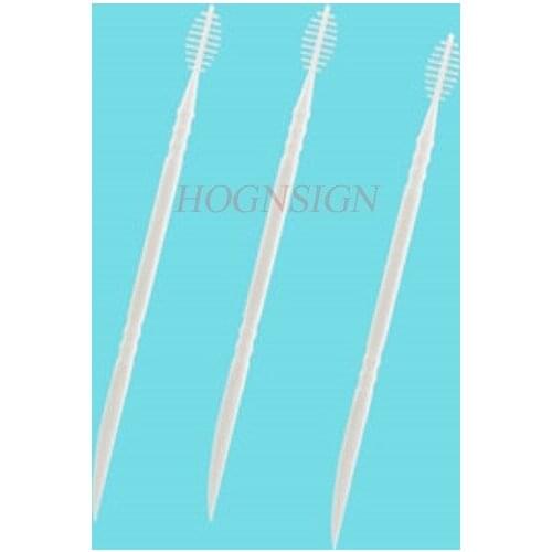 HOGNSIGN Disposable Toothbrushes China