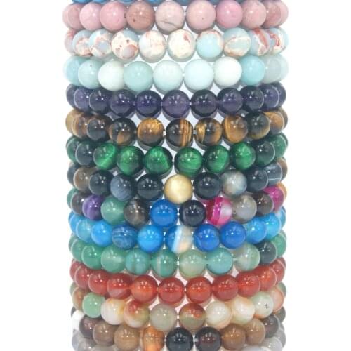 Braided Bracelets JCXAZSJ China