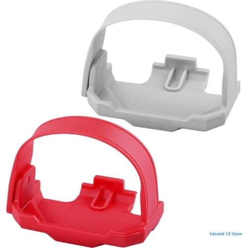 K92F Drone Propeller Stabilizer Fixer Mount Base Prop Blades Holder Clip Guard Protector Compatible with Mavic Mini 2/Mini/Mini