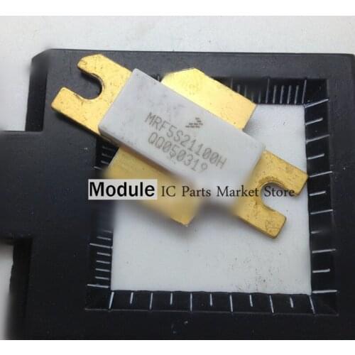 MRF5S21100H Free Shipping New And Original Module