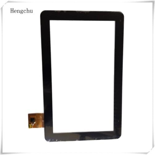 New 10.1 Inch Touch Screen Digitizer Panel FX-C9.0-194 tablet pc