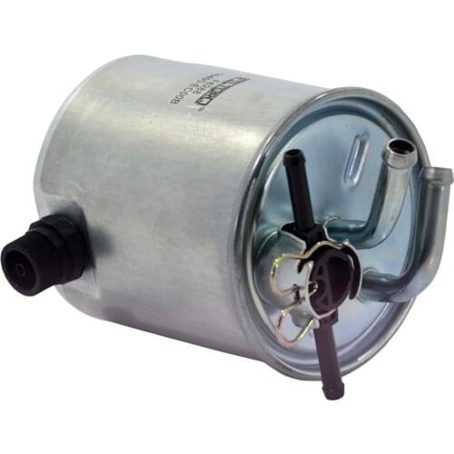 Новый Высококачественный топливный фильтр F6288-NISSAN X-TRAIL/PRIMERA/PATHFINDER NAVARA