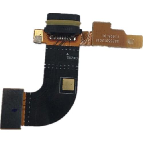 RTBESTOYZ Microphones For Phones