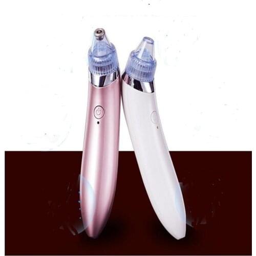 Ruyucare Facial Cleansing Devices