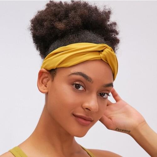 Повязки для волос ShineTrip China At AliExpress