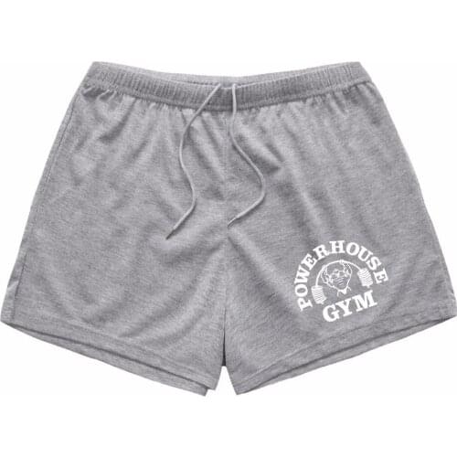 2021 Summer Hot Shorts Mens printing Color Shorts Mens Summer Loose Breathable Casual Shorts Beach Shorts Large Size