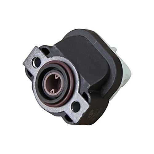 SMD NEW THROTTLE POSITION SENSOR TPS FOR 1998-2004 CHRYSLER DODGE PLYMOUTH 3.5L V6 TPS211