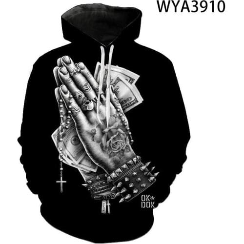 Adult Men Medieval Knights Templar Armor Hoodie Crusader Cross 3D Print Hooded Pullover Halloween Sweatshirt Costume Casual Coat