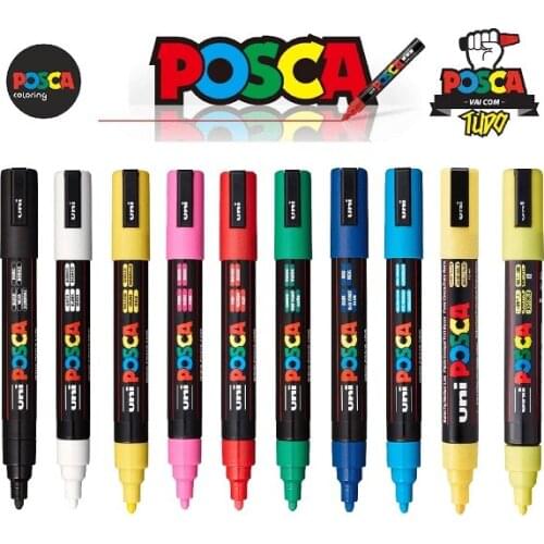 Uni-Ball Writing Boards