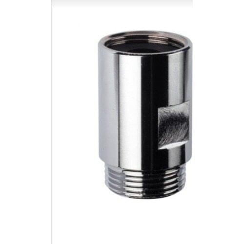 WPRO Kitchen Appliances