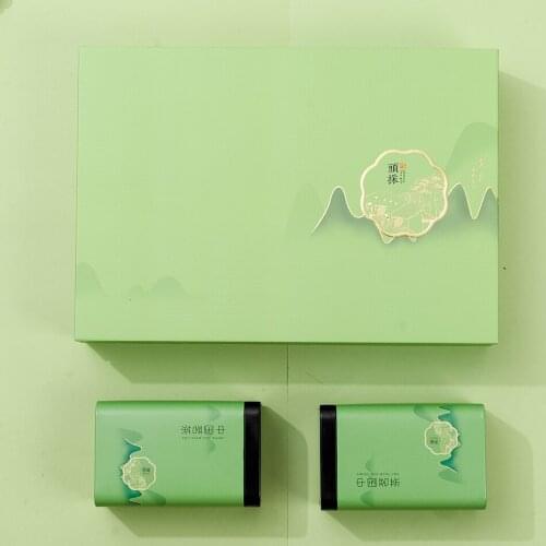 Xin Jia Yi Packaging 2018 Best selling Food Cosmetic With Screw Lid 150g Aluminum Tin Container