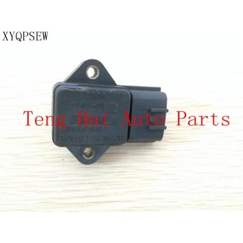 XYQPSEW For HITACHI ROOST SENSOR,PS63-01,6Z10