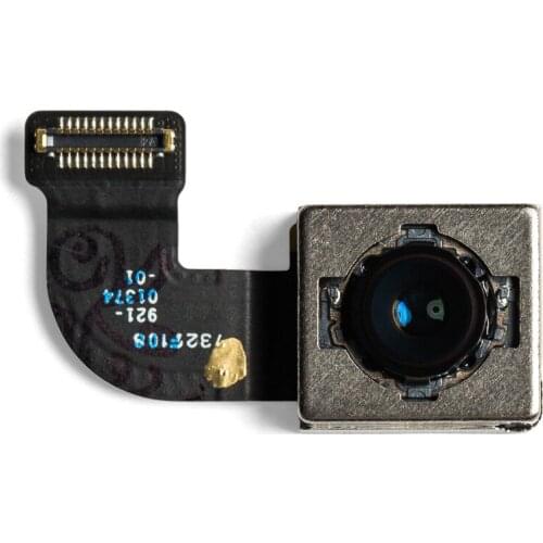 Back Camera for iPhone 8