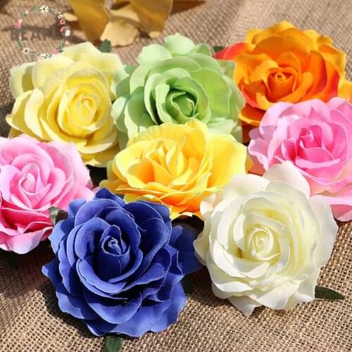 Предметы декора интерьера BEAFLO China At AliExpress