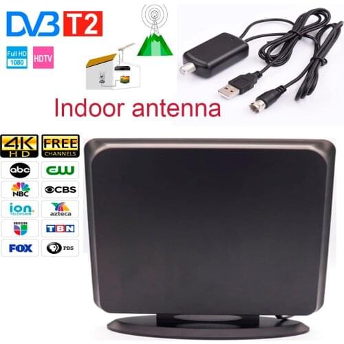 Cccam europa TV Receivers