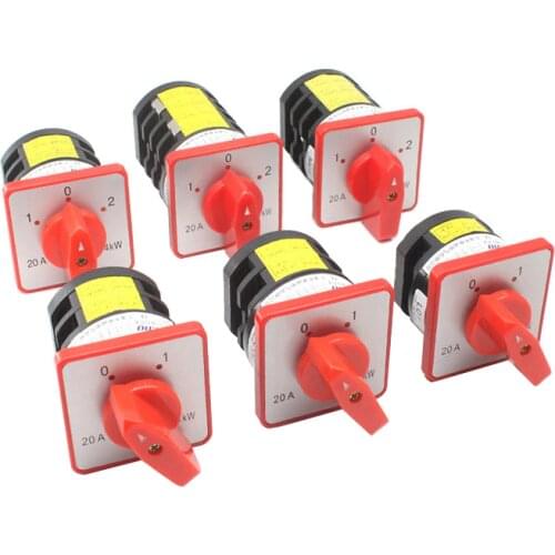 Ручные тормоза CNMAWAY China At AliExpress