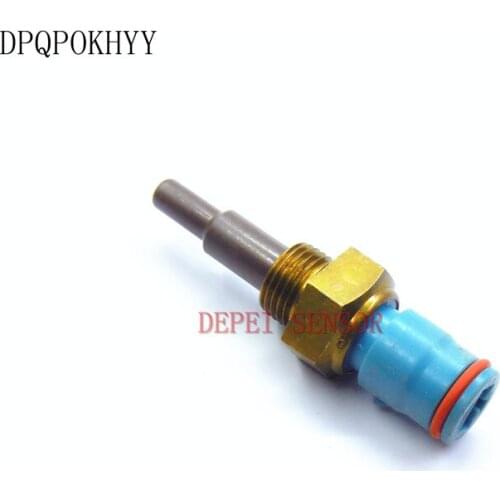 DPQPOKHYY For Pressure switch OEM 07150-01970