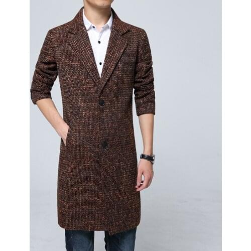 Мужские ветровки KOLMAKOV China At AliExpress