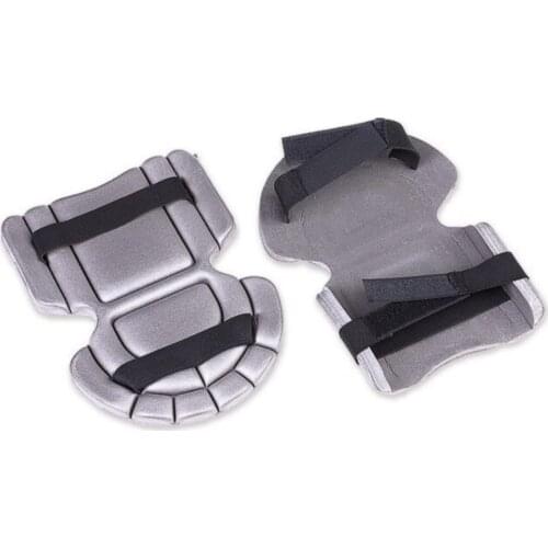 Кристалл Knee Pads