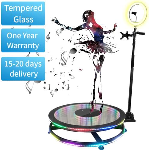 Видеокамеры LS VISION China At AliExpress