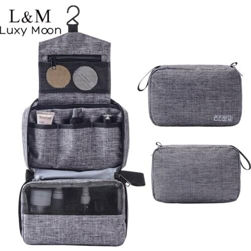 Luxy moon Organizer Bags