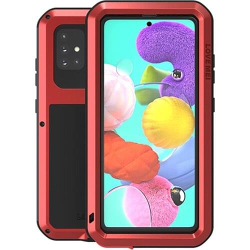 MBPMATE Silicone Phone Cases