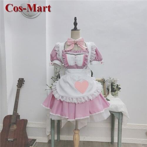 Game Azur Lane IJN Ayanami Cosplay Costume Fashion Cute Daily Wear White T-Shirt Uniform Activity Party Role Play Clothing S-L