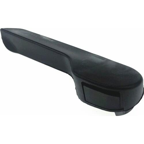 Front engine Cover hood Latch lock release Handle Switch For VW Golf 4 MK4 Jetta Polo Beetle Passat B6 Seat Toledo 1J1 823 533 C