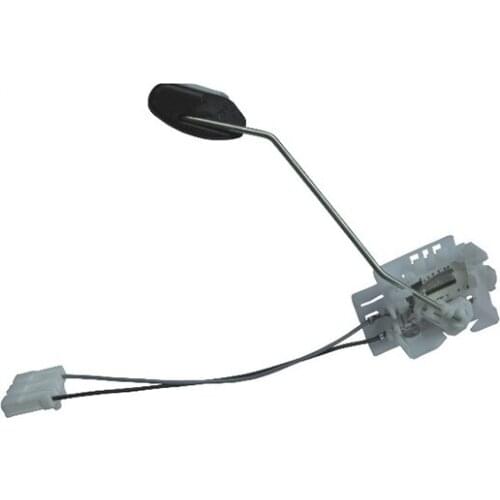 CAR FUEL TANK FLOAT FOR KIA RIO 1.4 1.6L 2006-2010 OE;944601G000 auto part