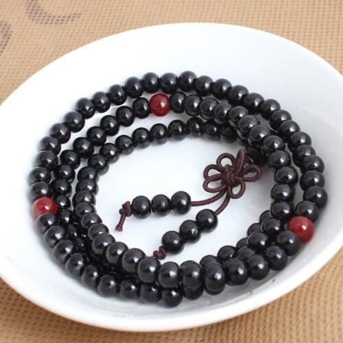 TIGER TOTEM Fashion Bracelets