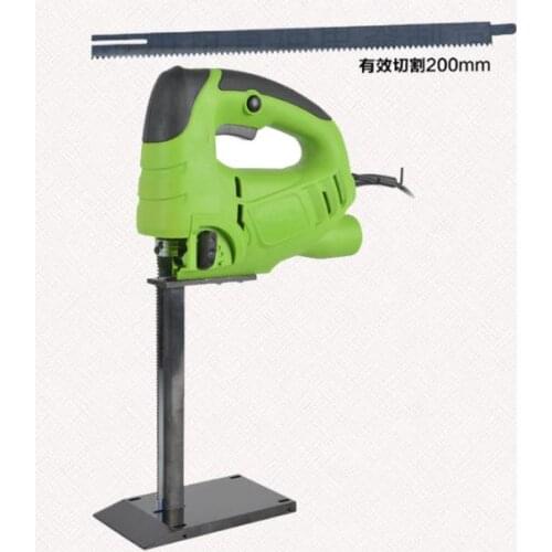 VENJOYIT Reciprocating Saws