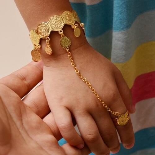 Кольца с бриллиантами Wando China At AliExpress