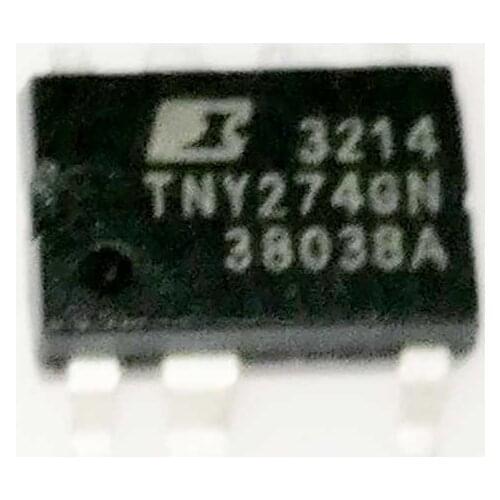 100% New&original TNY274G TNY274GN In Stock