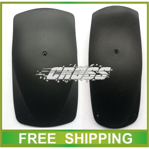 Taotao buyang go kart go cart buggy front rear fender mudguard mud guard fenders 110cc 125cc 150cc 250cc atv quad accessories