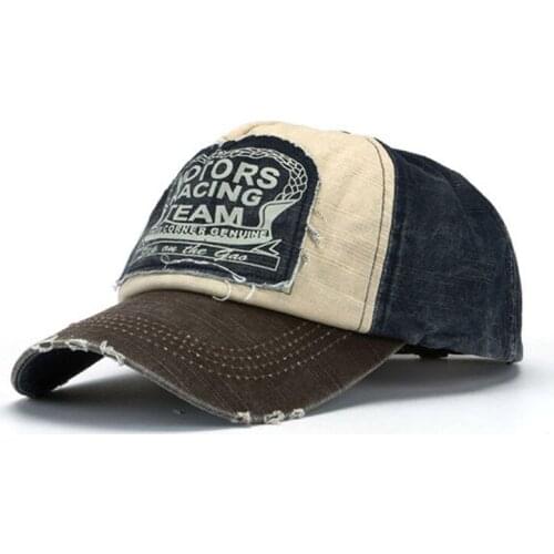 5PCS Hats For Men Adjustable Hats Unisex Baseball Cap Designer Letter Cap New Snapback Hat Fashion Dad Hat New hats for women