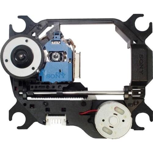 5pcs/lot KHM313AAA KHM-313AAA KHM 313AAA KHS-313A disc Player Laser Lens Optical Pick-ups Bloc Optique with Mechanism